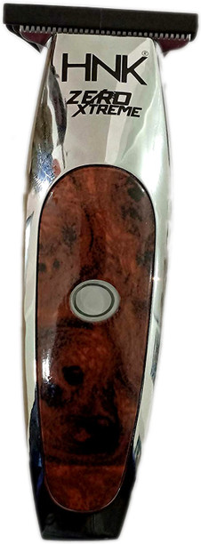 hnk trimmer price