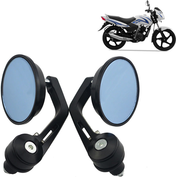 Tvs Bike Spare Parts Online Off 54 Www Iira In Contact us for more information! tvs bike spare parts online