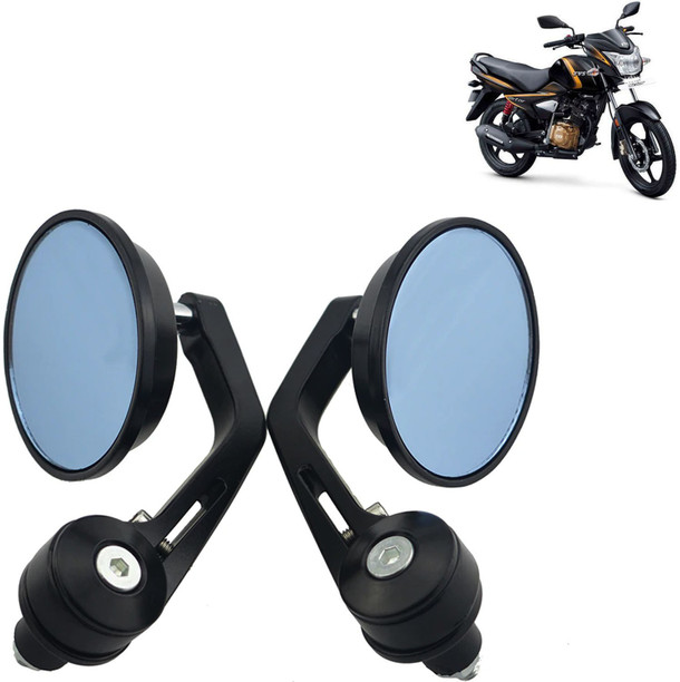 tvs bike spare parts near me