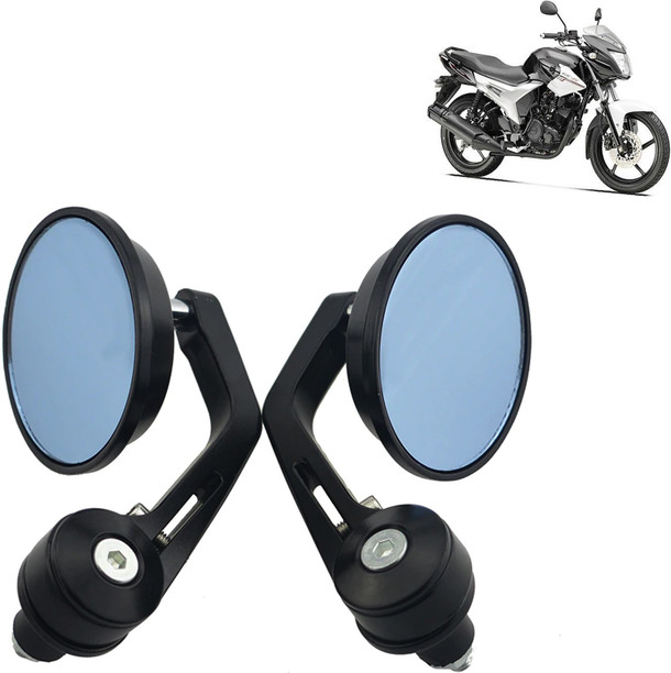 tvs jive bike spare parts online