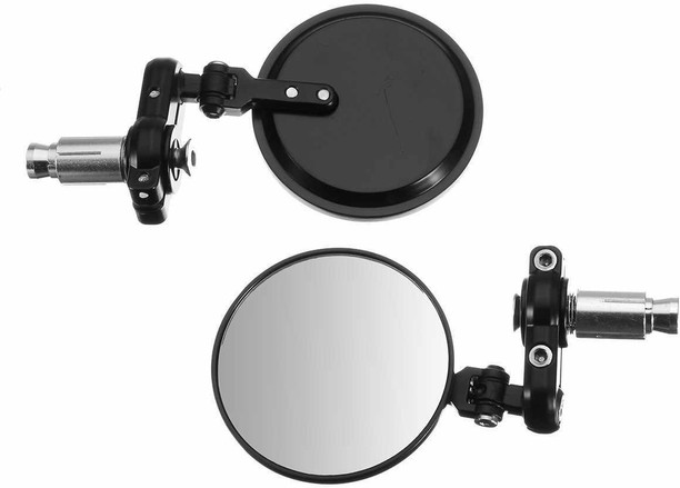 royal enfield classic 350 accessories flipkart