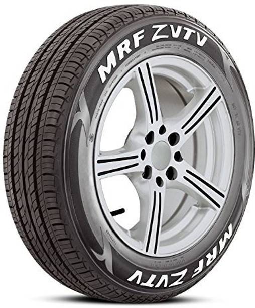 Car Tyres Buy Car Tyres Online At Best Prices In India Flipkart Com