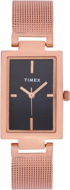 timex tw00zr262e