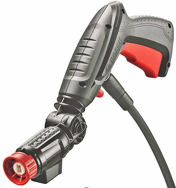 Bosch Car Pressure Washers Buy Bosch Car Pressure Washers Online