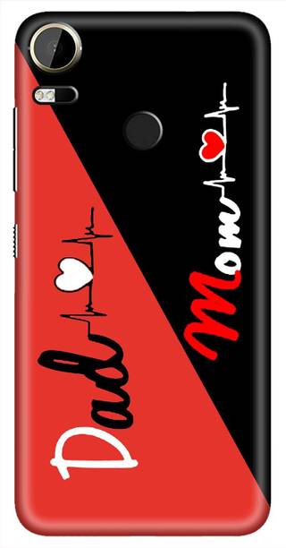 htc 10 case htc 10 cases covers