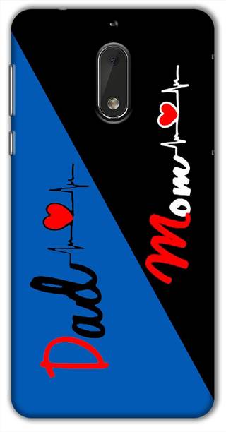 nokia 6 cases covers online flipkart com