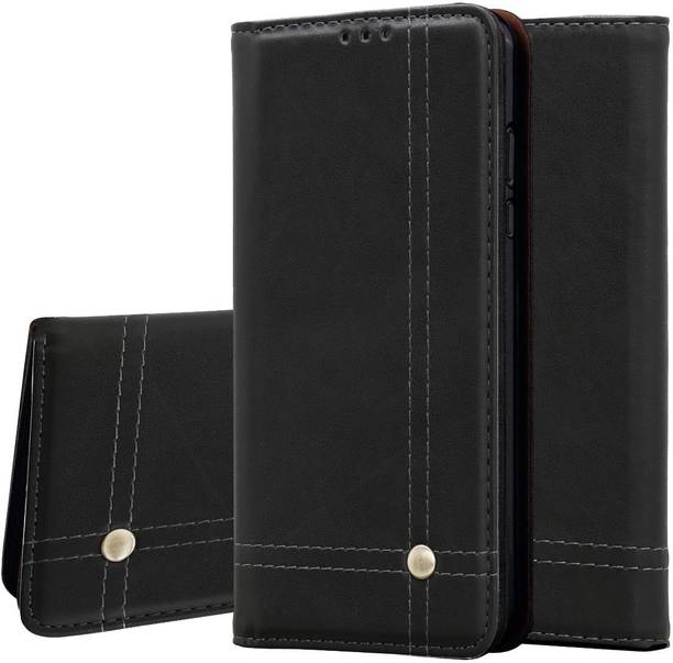Top honor 9 phone locked flip lock cheap price 5stars Flipkart in India 58 Dg Ming Wallet Case Cover for Honor 9X PRO