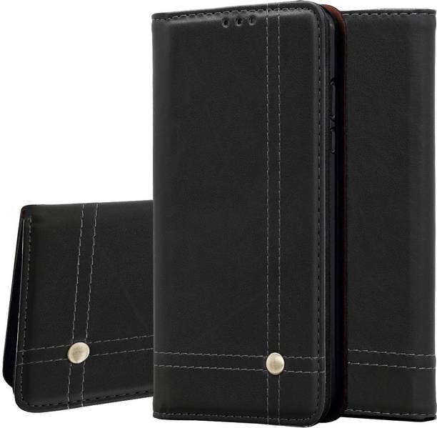 Top honor 9 phone locked flip lock cheap price 5stars Flipkart in India 52 Swan Wallet Case Cover for Honor 9X PRO