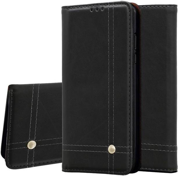 Top honor 9 phone locked flip lock cheap price 5stars Flipkart in India 66 Bepak Wallet Case Cover for Honor 9X PRO