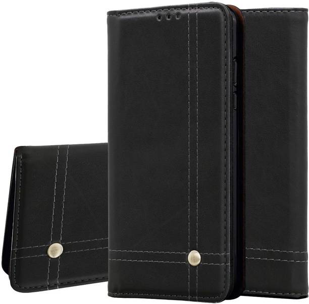 Top honor 9 phone locked flip lock cheap price 5stars Flipkart in India 62 HeavyDuty Wallet Case Cover for Honor 9X PRO