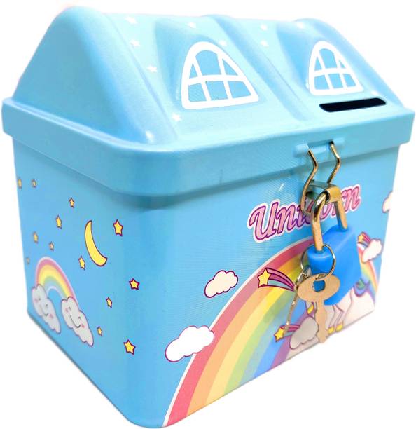 Coin Banks à¤• à¤‡à¤¨ à¤¬ à¤• Buy Coin Banks Online At Best Prices In India Flipkart Com Tqachecked protects your freedom of mobility by standing behind our products in reliability, safety, and confidence.