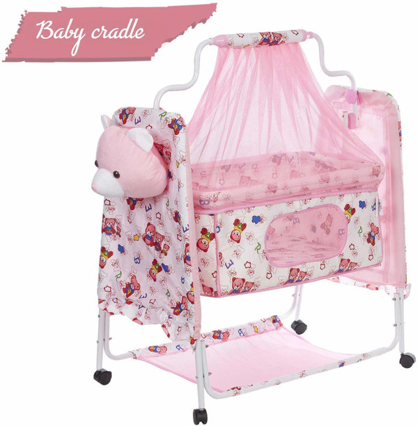 baby jhula in flipkart