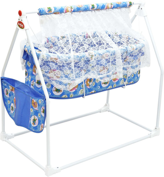 buy baby cradle online