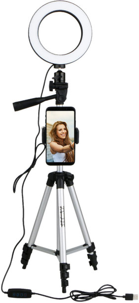 Light stand flipkart best sale