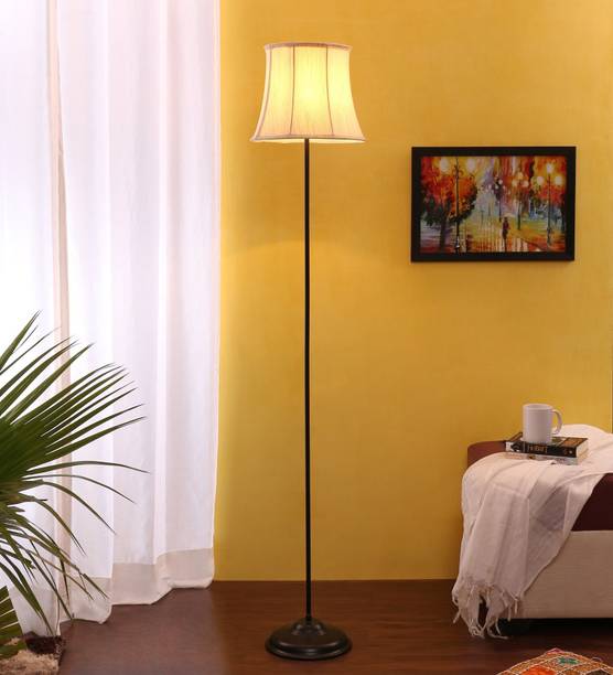 Floor Lamps In India At Best S Flipkart Com - Floor Arc Lamp India Floor Lamps In India At Best S Flipkart Com - Floor Arc Lamp India