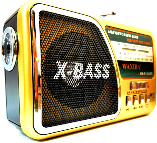 music system online flipkart