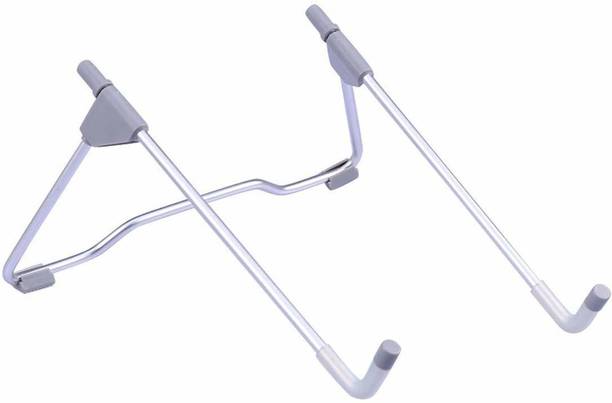Code Bar Stands Buy Code Bar Stands Online At Best Prices In