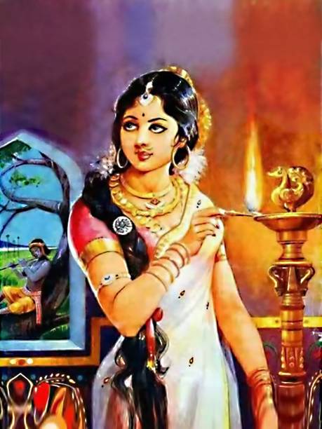 Karigar Paintings Buy Karigar Paintings Online At Best Prices In