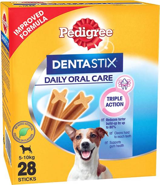 Pet Supply प ट सप ल ई Buy Pet Products प ट प र डक ट स Online In India Flipkart Com