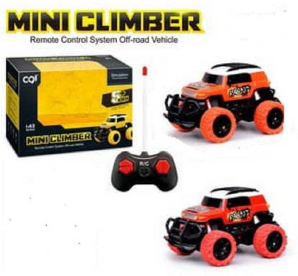 remote control toys flipkart