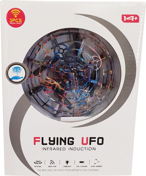 xiangyu xy017hw flipkart