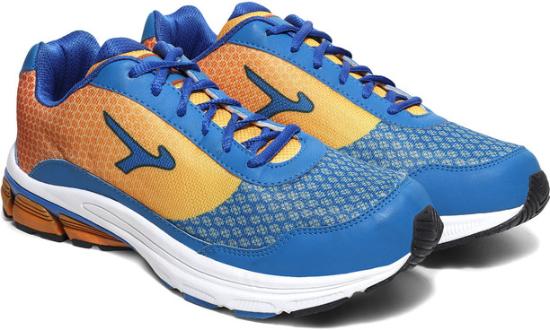 Lakhani Touch Sports Shoes - Buy 