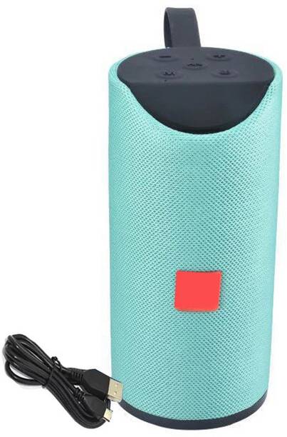 Dj Box Buy Dj Box Online At Best Prices In India Flipkart Com