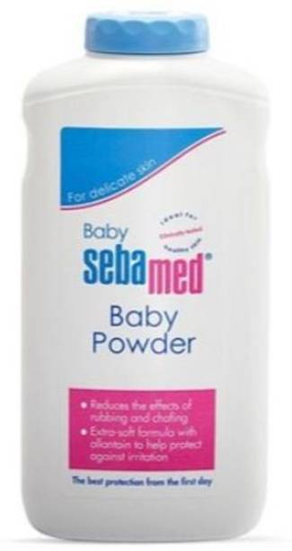 Cloth Diaper Baby Powders Buy Cloth Diaper Baby Powders Online At Best Prices In India Flipkart Com