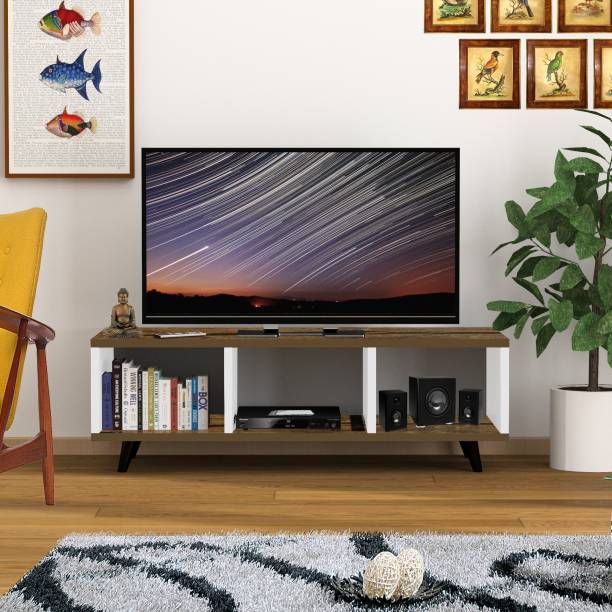 Memory Foam Tv Units Cabinets Buy Memory Foam Tv Units Cabinets Online At Best Prices In India Flipkart Com