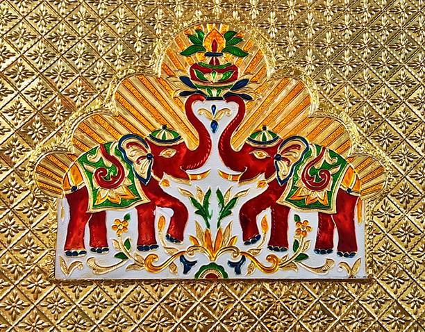 Craft Decor Gallery Wall Hangings Buy Craft Decor Gallery Wall