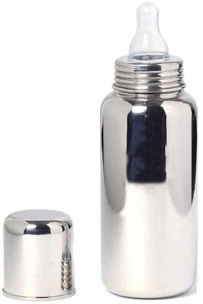 baby milk bottle online