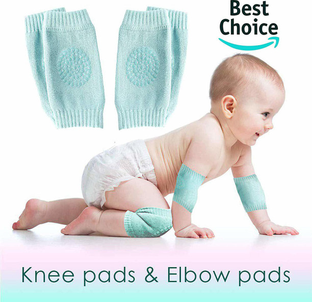 wirecutter baby proofing