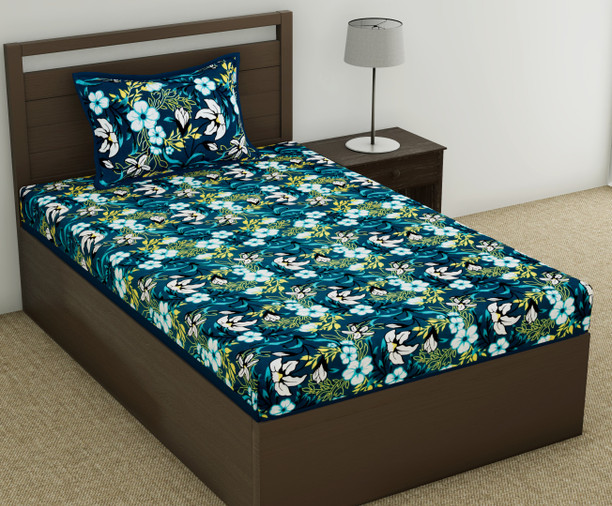 Varde Bedsheets - Buy Varde Bedsheets 