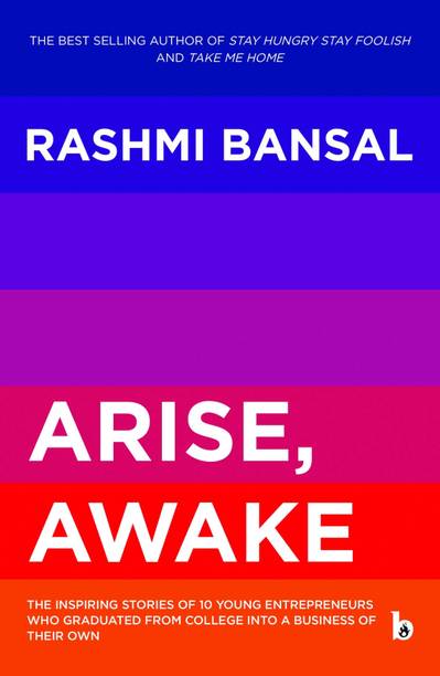 Rashmi Bansal Books Store Online Buy Rashmi Bansal Books Online At Best Price In India Flipkart Com