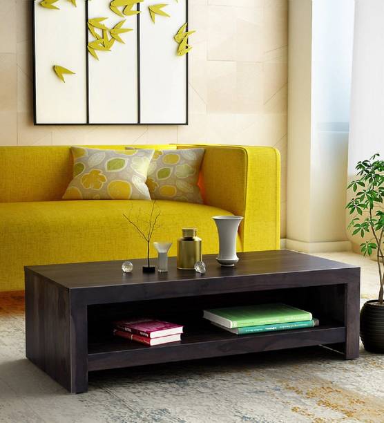 Living Room Table Buy Living Room Table Online At Best Prices In