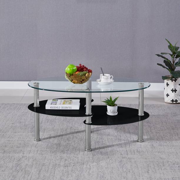 Glass Coffee Tables Buy Durability Certified Glass Coffee Tables