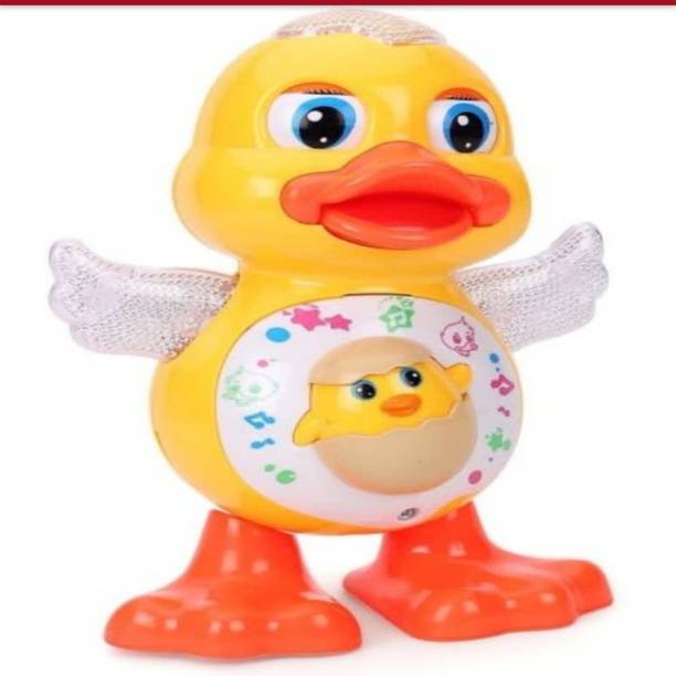Moon Fly Toys Buy Moon Fly Toys Online At Best Prices In India