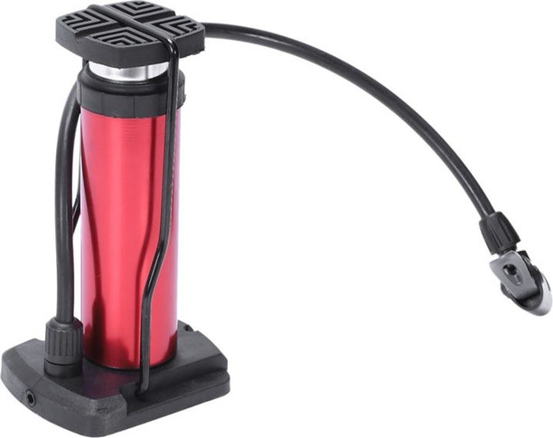 cycle pump flipkart