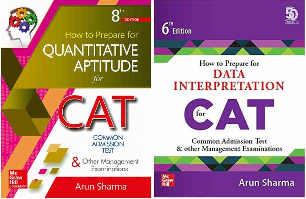 Arun Sharma Books Buy Arun Sharma Books Online At Best Prices In