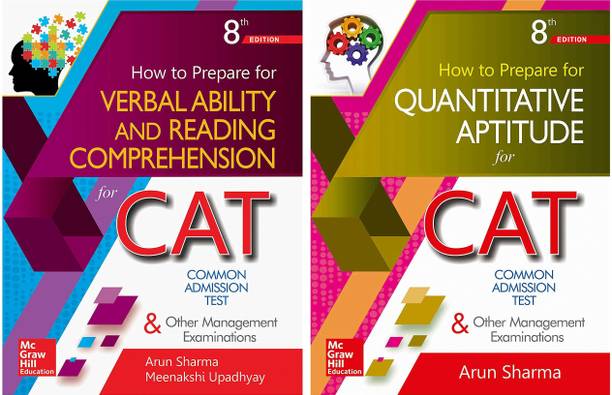Books Buy Books Online At Best Prices In India Flipkart Com