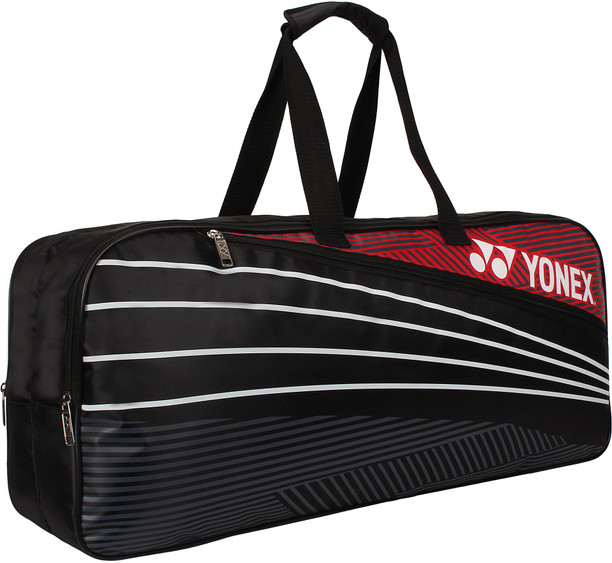 badminton bag flipkart