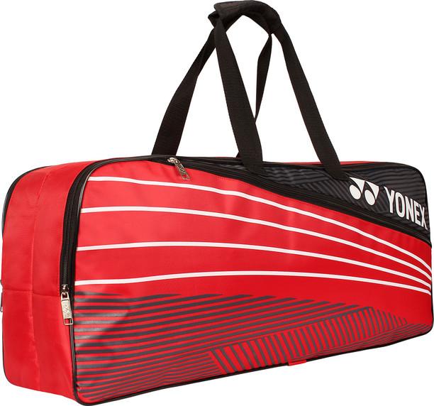 badminton bag flipkart