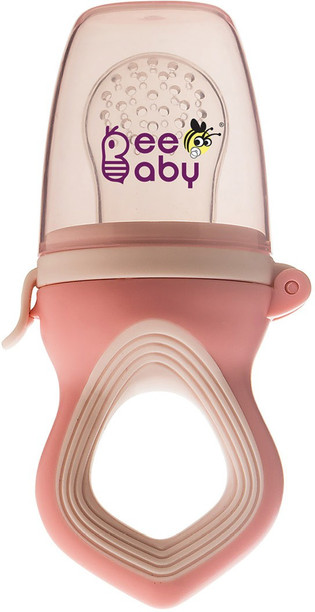 baby teether flipkart
