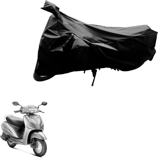 activa bike covers online