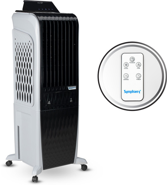 flipkart ac cooler