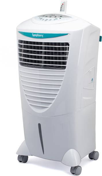 Symphony Air Coolers Buy Symphony Coolers Online At Best Prices