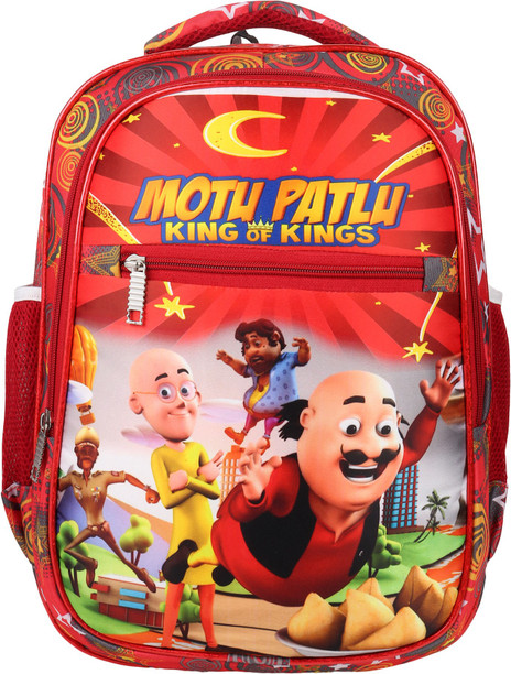 buy school bags near me
