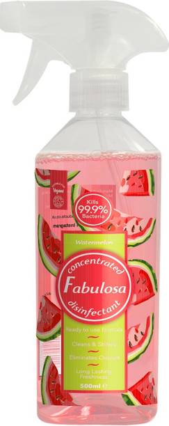 Bathroom Floor Cleaner ब थर म फ ल र क ल नर Buy Bathroom Floor Cleaner Online In India Flipkart Com