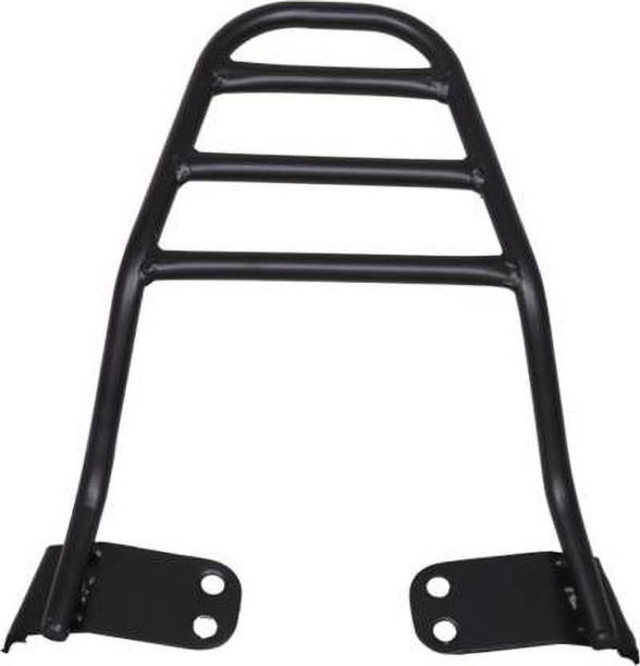 Bike luggage box online Clearance