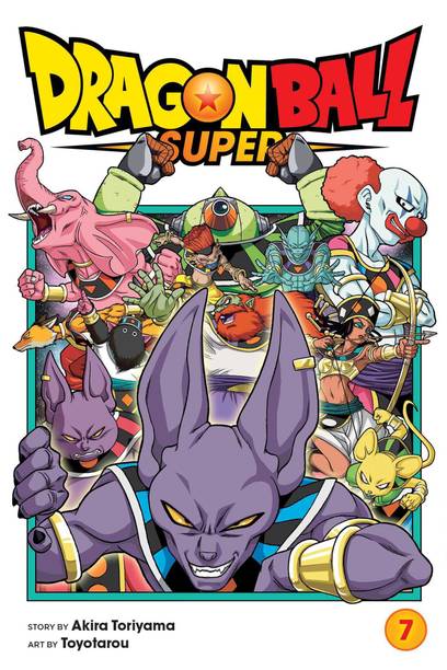 Manga Buy Manga Online At Best Prices In India Flipkart Com